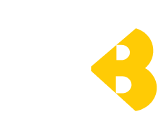 MuscleBlaze Australia